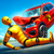 Samara Games