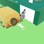 Escape Prison 3D