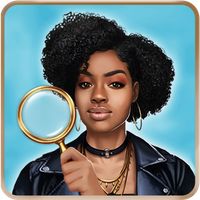 Time Detective: Finding object