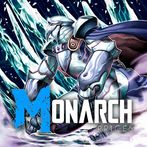 Monarch Pro
