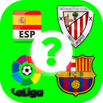 Football Mania SPAIN