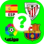 Football Mania SPAIN