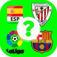 Football Mania SPAIN