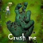Crushme