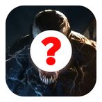 Superheroes Trivia 2021