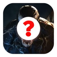 Superheroes Trivia 2021