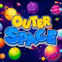 Galaxy War Alien Shooter