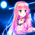 Rent A Girlfriend Anime Puzzle