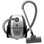 Vacuum Cleaner Simulator