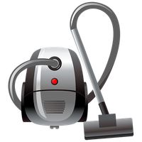 Vacuum Cleaner Simulator