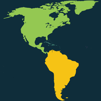 Tap Quiz Maps World Geography