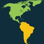 Tap Quiz Maps World Geography