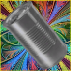 Tin Can