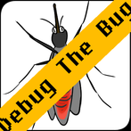 디버그 더 버그