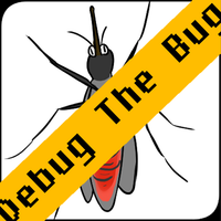 디버그 더 버그