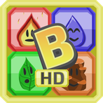 Blocktactic HD