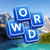 Oakever Games