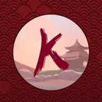 Kampo
