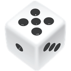 Dice Roller SNS