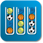Sport BallSort