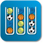 Sport BallSort