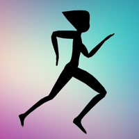 HighColor – Survival Runner