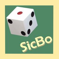 SicBo