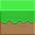 MCPE TH