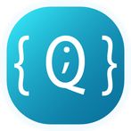 Programmer Career Quiz