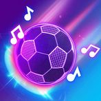 Cyber Football