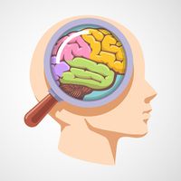 GameforSeniors - German