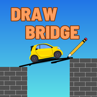 Draw Bridge
