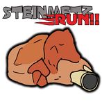 Steinmetz RUN!