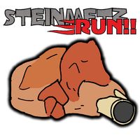 Steinmetz RUN!