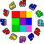 Starship Self Destruct