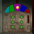 Free New Escape Game 17 Honey 