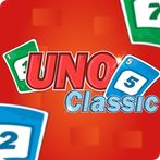 Uno Friends (Social)