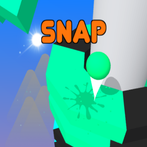 Stack Snap