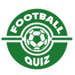 Football Quiz Games Sports Tri