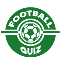 Football Quiz Games Sports Tri