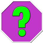 Facts Quiz - Fun Quiz Game