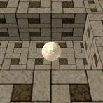 Maze Master