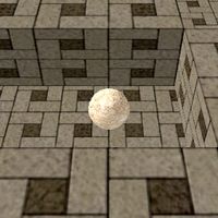 Maze Master