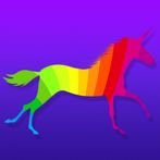 Unicorn - Switch color