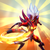 IDLE GAME