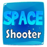 SpaceShooter