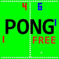 PongGame Tennis/Hockey/Squash