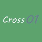 Cross 01 : Binary - crossword 