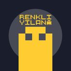 Renkli Yilan