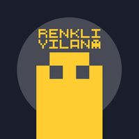 Renkli Yilan